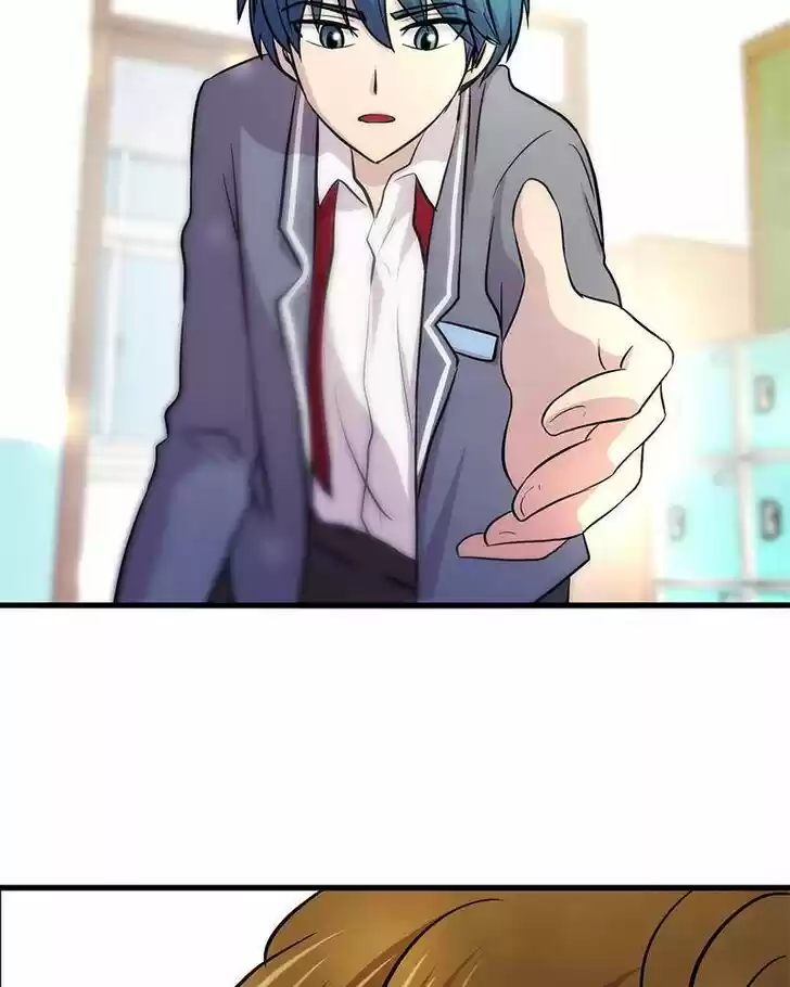 Pyeong Beonhan ge Joa! Vol.02 Ch.010