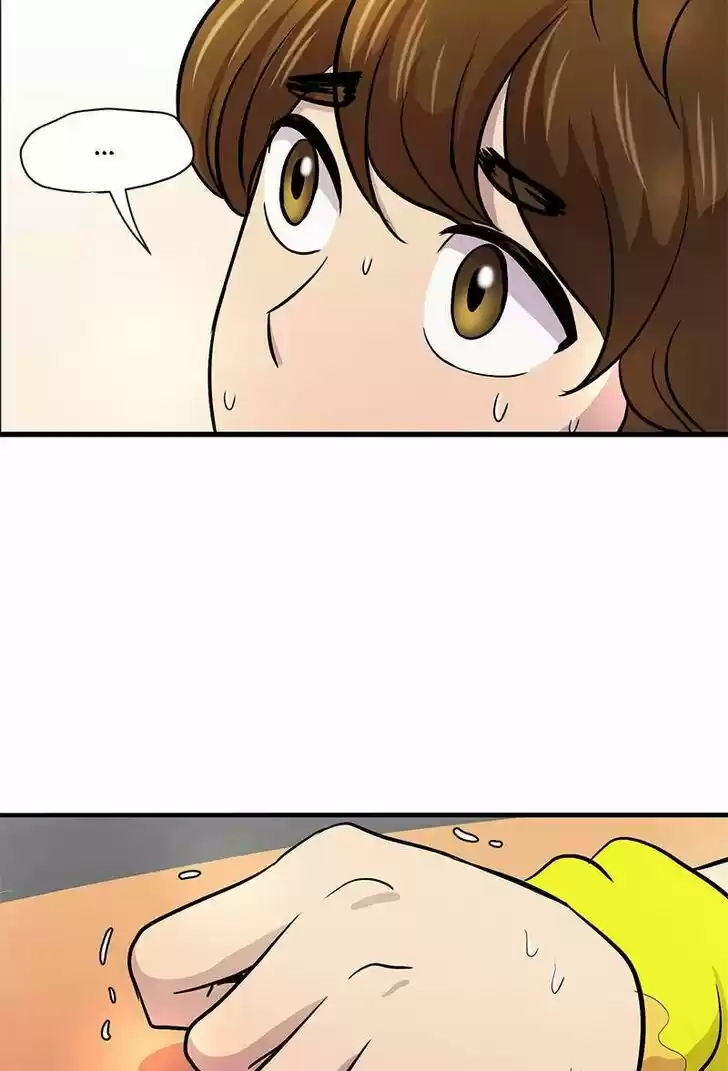 Pyeong Beonhan ge Joa! Vol.02 Ch.010