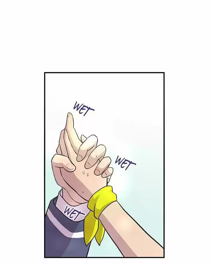 Pyeong Beonhan ge Joa! Vol.02 Ch.010