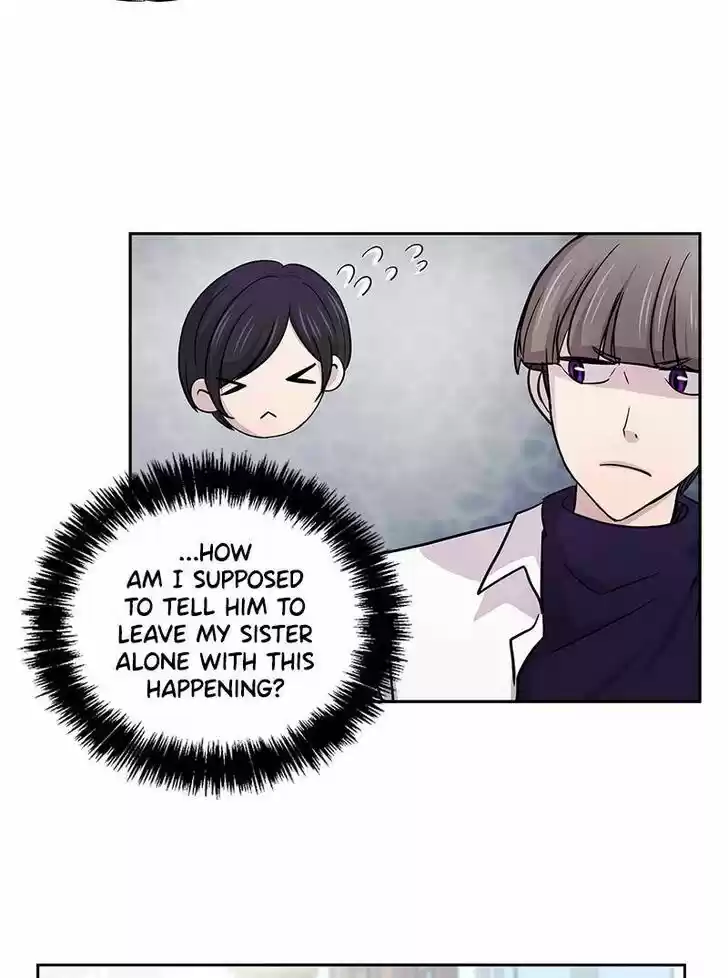 Pyeong Beonhan ge Joa! Vol.02 Ch.010