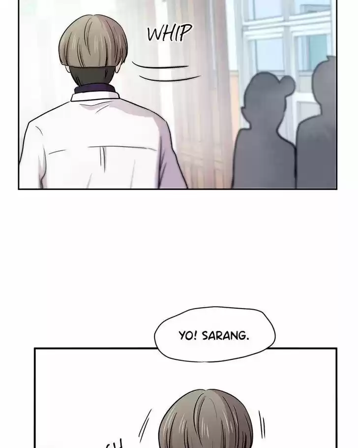 Pyeong Beonhan ge Joa! Vol.02 Ch.010