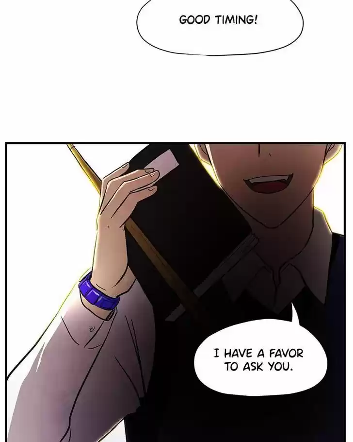 Pyeong Beonhan ge Joa! Vol.02 Ch.010