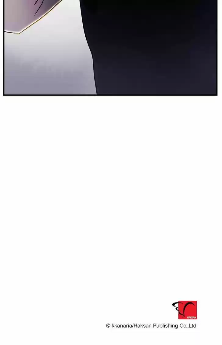 Pyeong Beonhan ge Joa! Vol.02 Ch.010