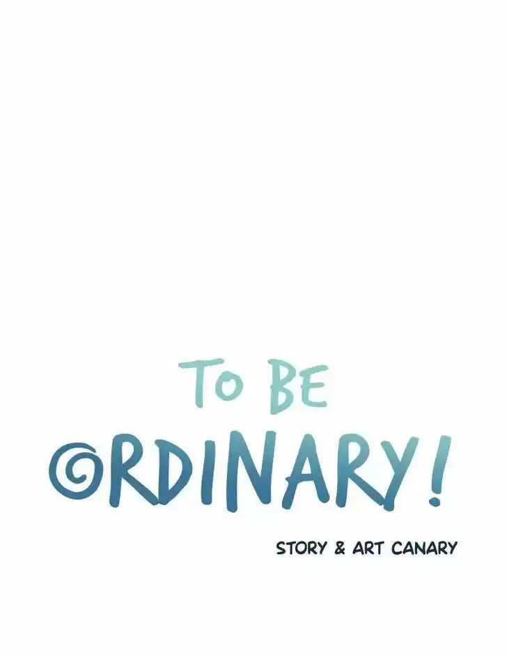 Pyeong Beonhan ge Joa! Vol.02 Ch.011