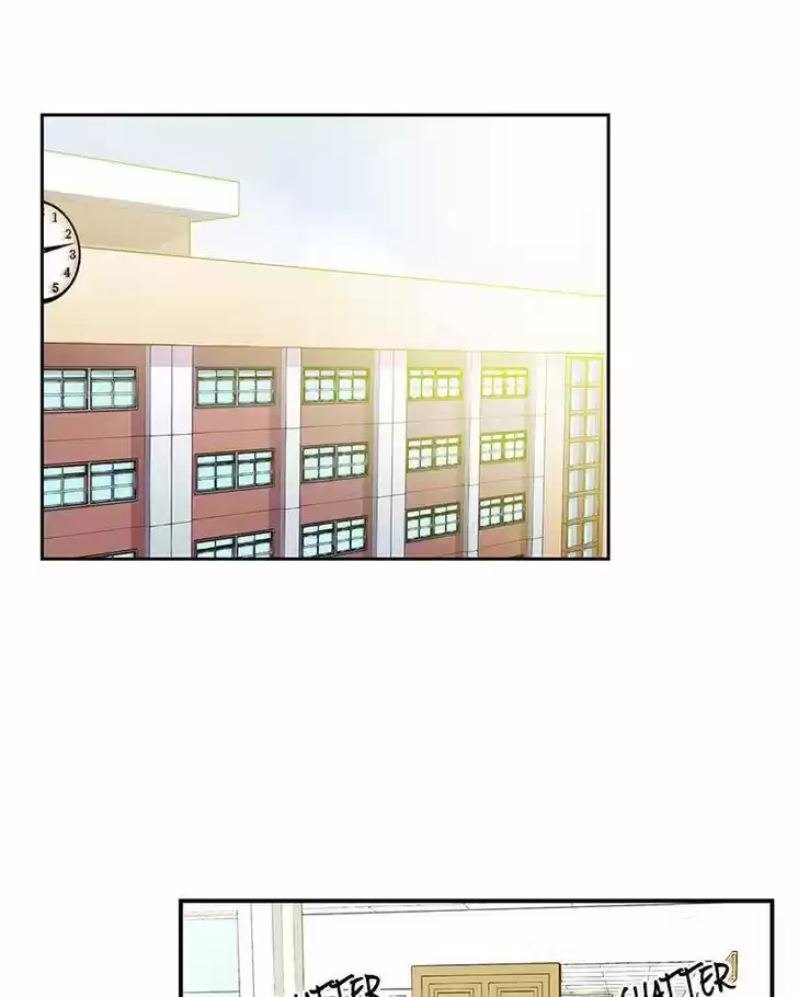 Pyeong Beonhan ge Joa! Vol.02 Ch.011