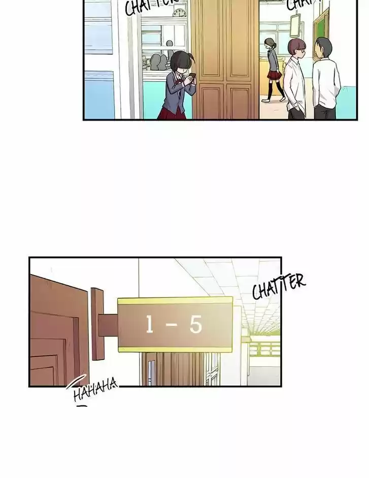 Pyeong Beonhan ge Joa! Vol.02 Ch.011