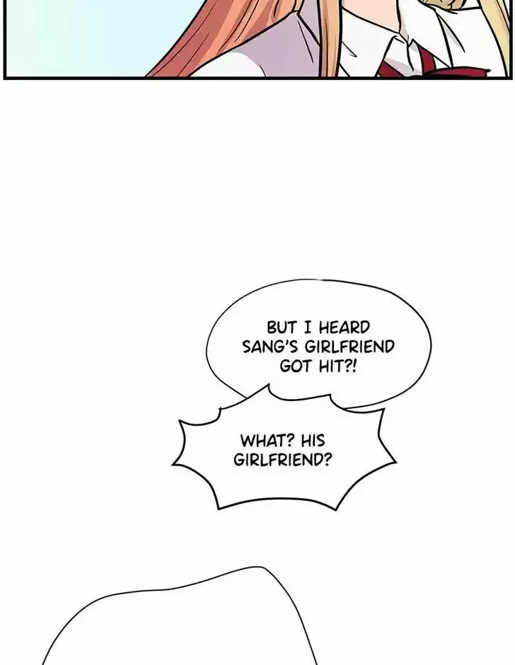 Pyeong Beonhan ge Joa! Vol.02 Ch.011