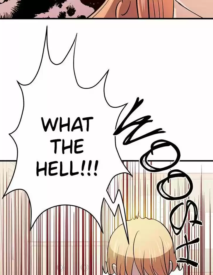 Pyeong Beonhan ge Joa! Vol.02 Ch.011