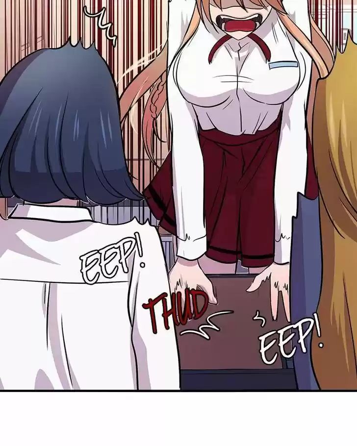 Pyeong Beonhan ge Joa! Vol.02 Ch.011