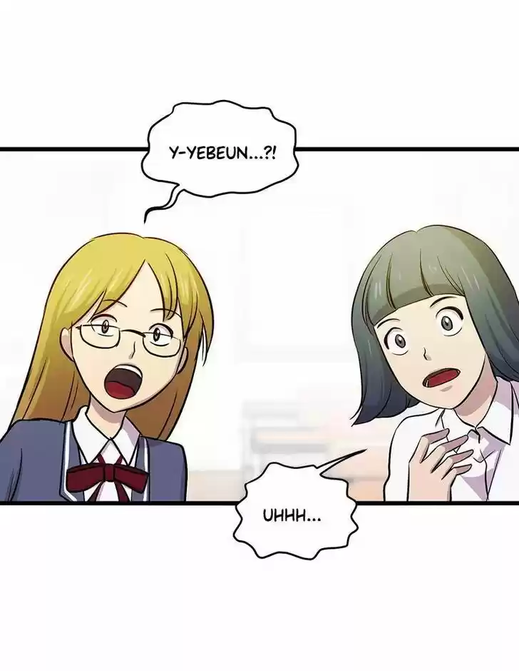 Pyeong Beonhan ge Joa! Vol.02 Ch.011