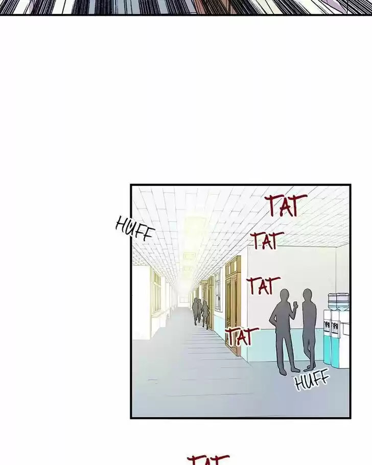 Pyeong Beonhan ge Joa! Vol.02 Ch.011