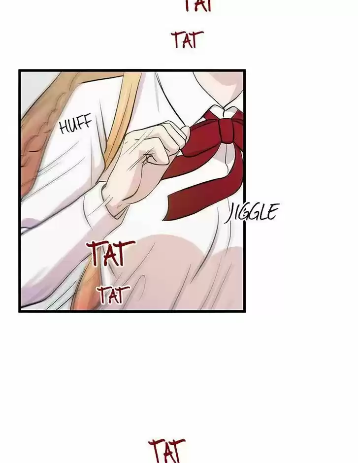 Pyeong Beonhan ge Joa! Vol.02 Ch.011