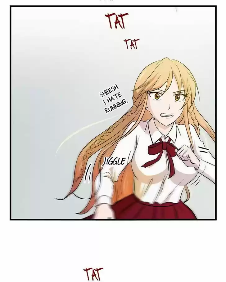 Pyeong Beonhan ge Joa! Vol.02 Ch.011