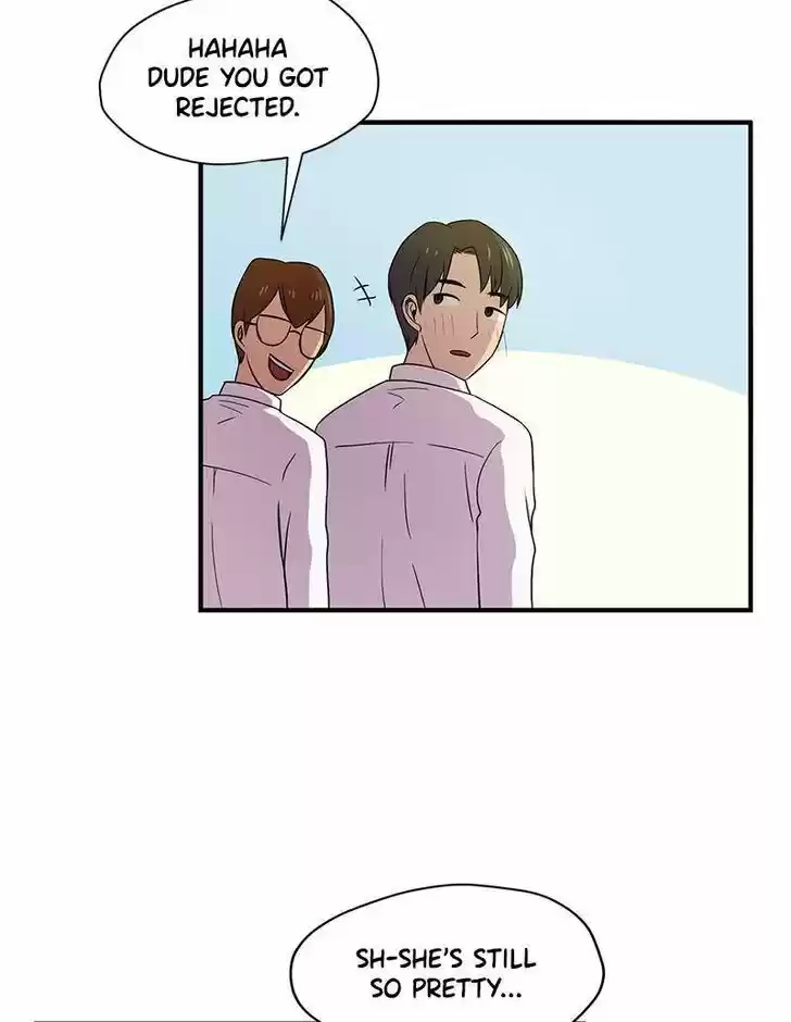 Pyeong Beonhan ge Joa! Vol.02 Ch.011