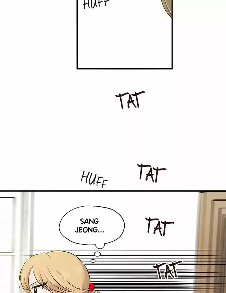 Pyeong Beonhan ge Joa! Vol.02 Ch.011