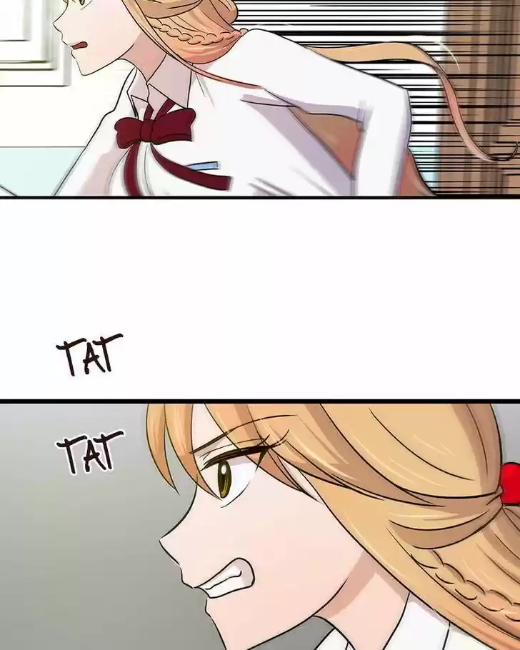 Pyeong Beonhan ge Joa! Vol.02 Ch.011