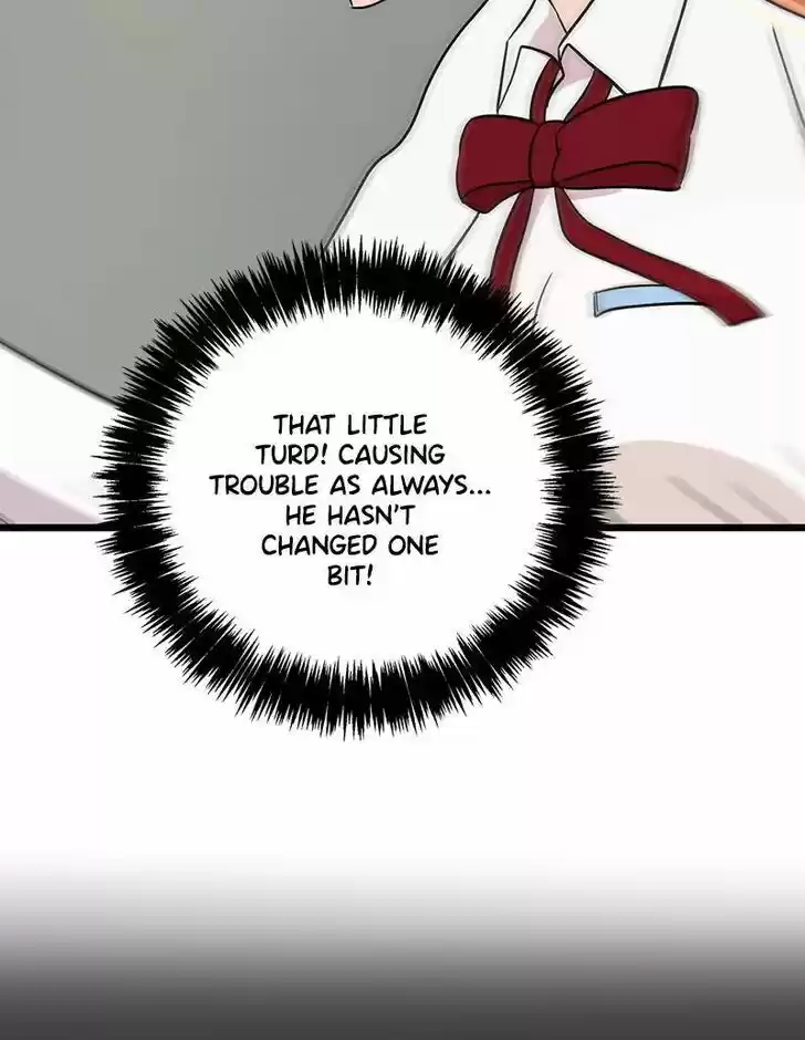 Pyeong Beonhan ge Joa! Vol.02 Ch.011