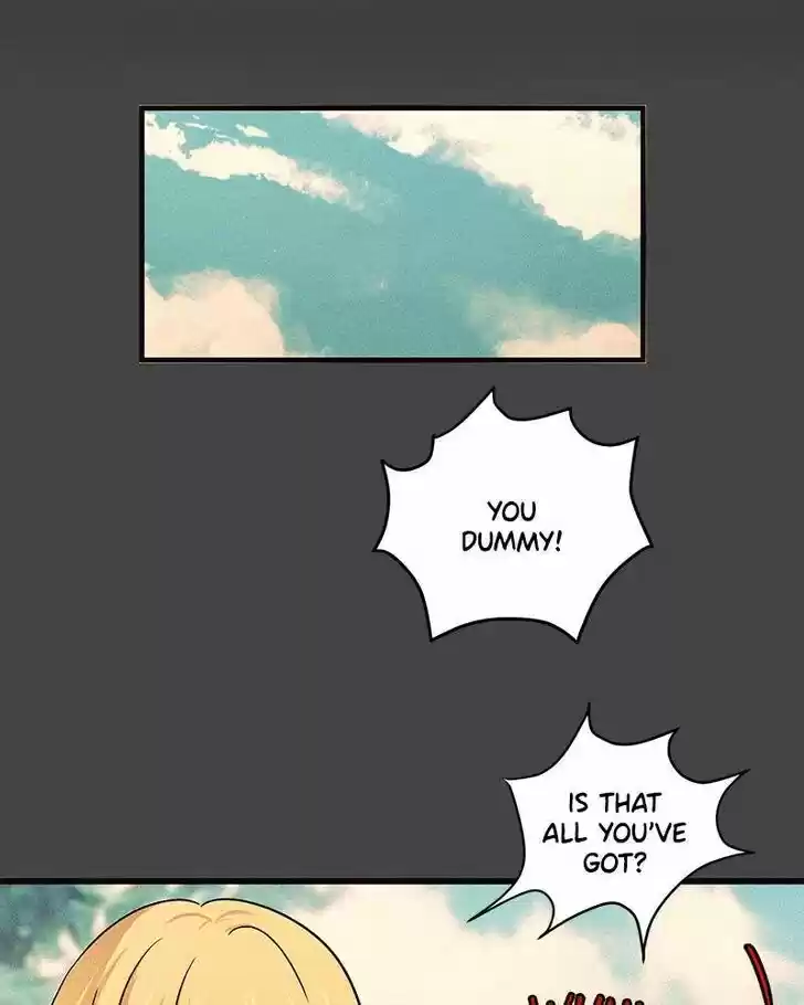 Pyeong Beonhan ge Joa! Vol.02 Ch.011