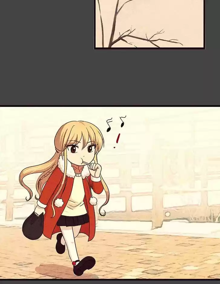 Pyeong Beonhan ge Joa! Vol.02 Ch.011