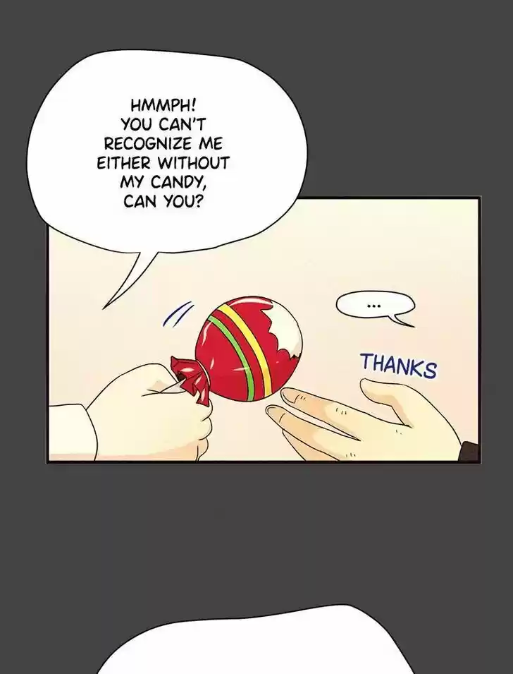 Pyeong Beonhan ge Joa! Vol.02 Ch.011