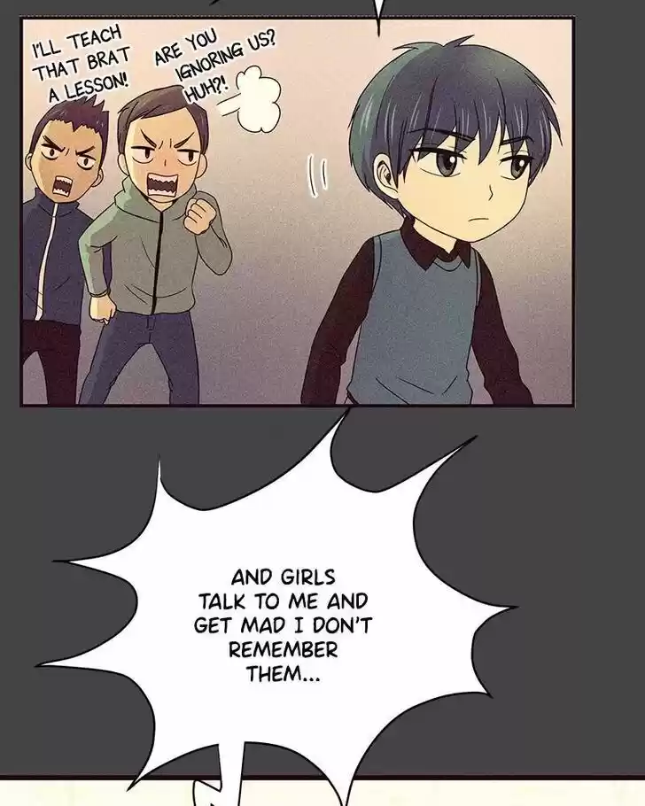 Pyeong Beonhan ge Joa! Vol.02 Ch.011