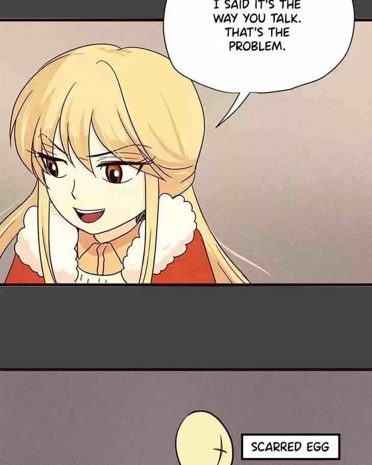 Pyeong Beonhan ge Joa! Vol.02 Ch.011