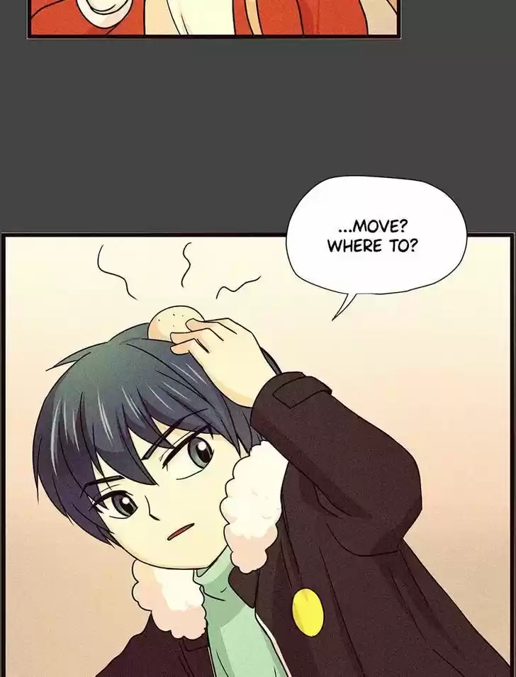 Pyeong Beonhan ge Joa! Vol.02 Ch.011