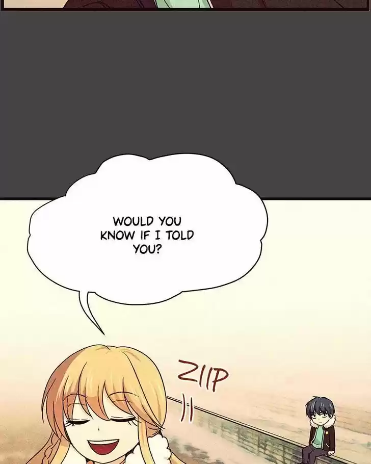 Pyeong Beonhan ge Joa! Vol.02 Ch.011