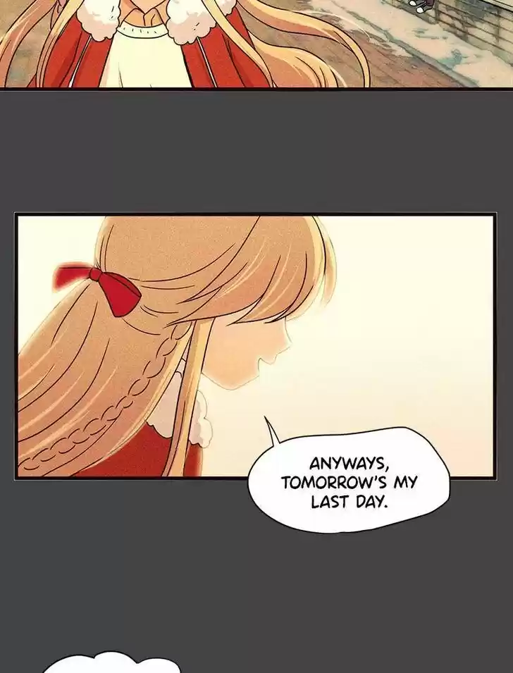 Pyeong Beonhan ge Joa! Vol.02 Ch.011