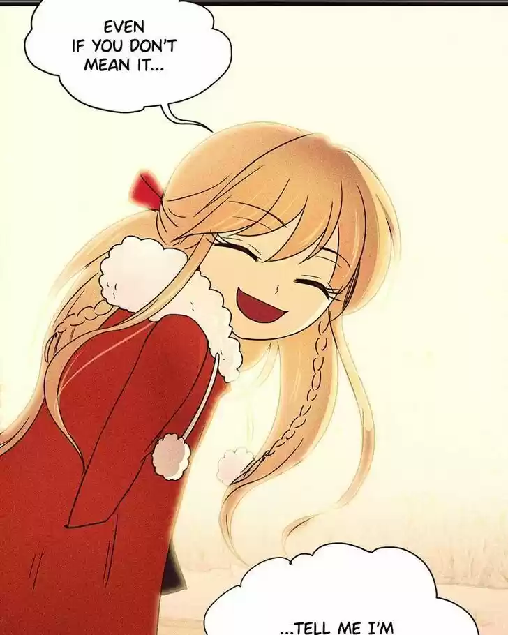 Pyeong Beonhan ge Joa! Vol.02 Ch.011