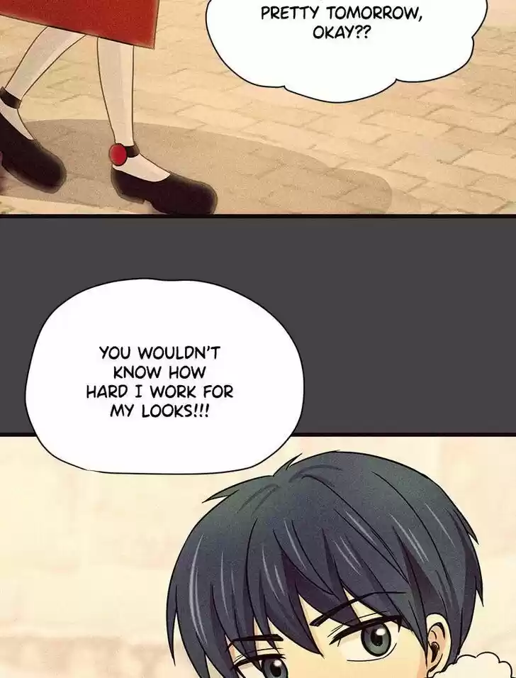 Pyeong Beonhan ge Joa! Vol.02 Ch.011