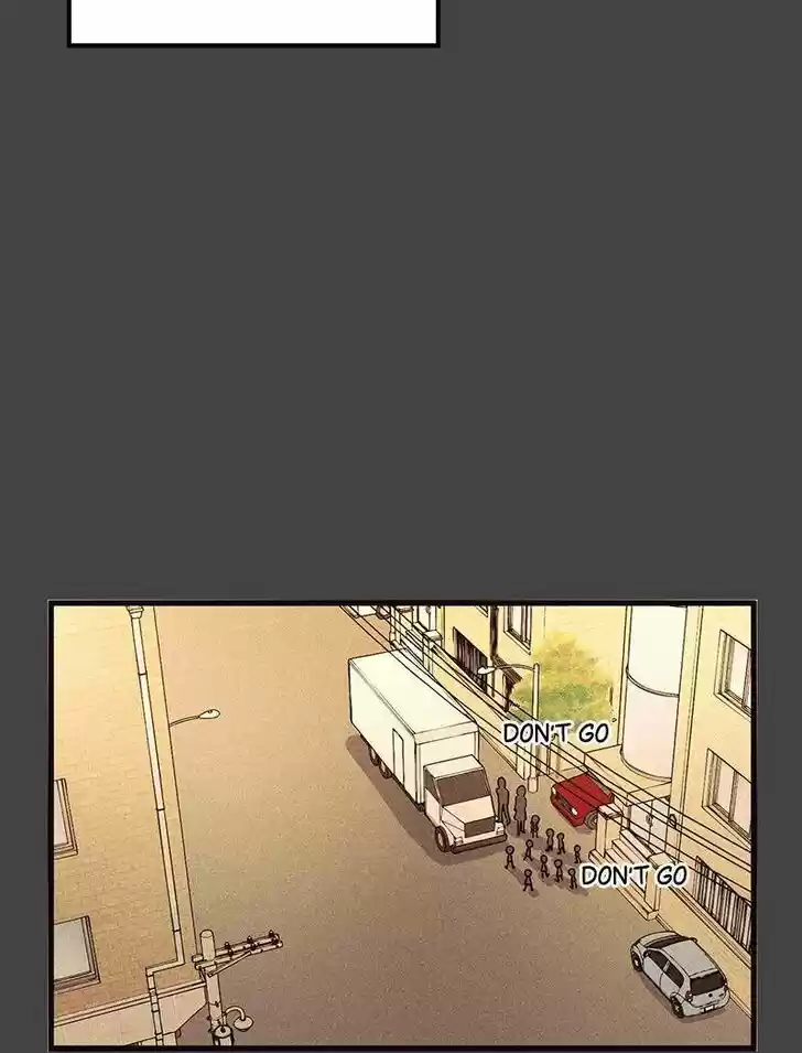 Pyeong Beonhan ge Joa! Vol.02 Ch.011