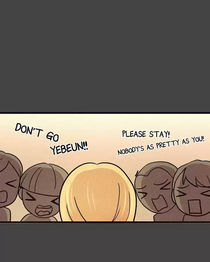 Pyeong Beonhan ge Joa! Vol.02 Ch.011