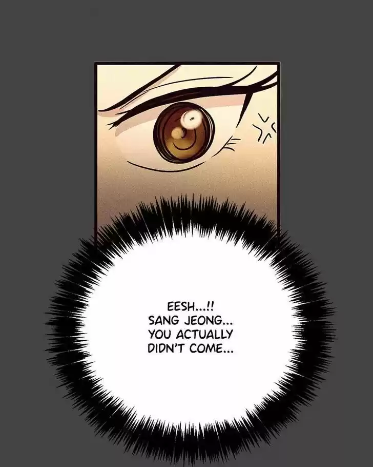 Pyeong Beonhan ge Joa! Vol.02 Ch.011