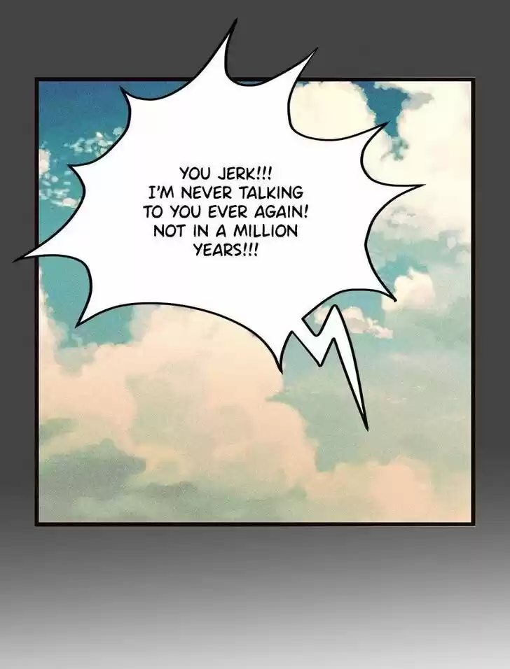 Pyeong Beonhan ge Joa! Vol.02 Ch.011