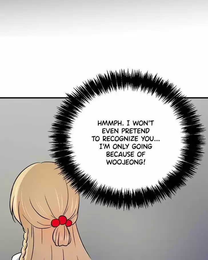 Pyeong Beonhan ge Joa! Vol.02 Ch.011