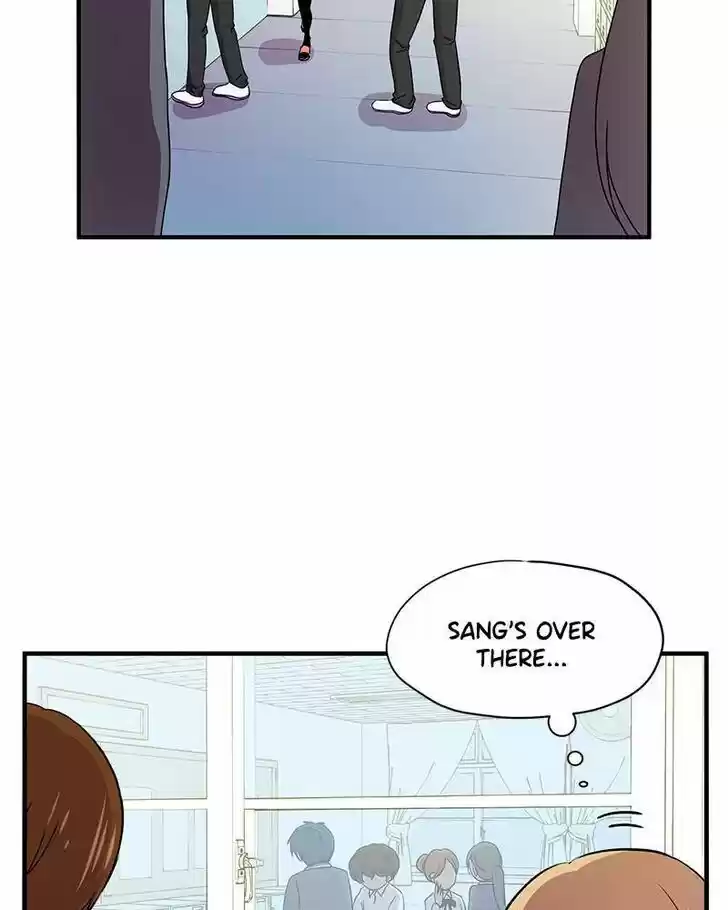 Pyeong Beonhan ge Joa! Vol.02 Ch.011