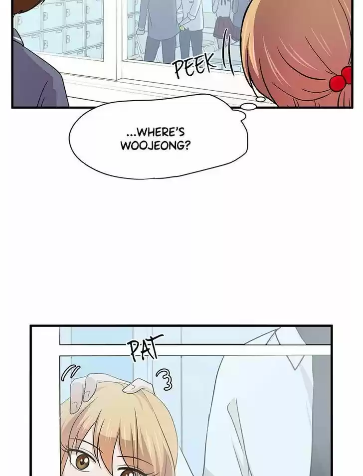 Pyeong Beonhan ge Joa! Vol.02 Ch.011