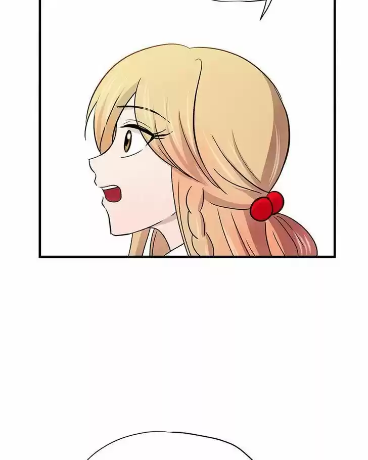 Pyeong Beonhan ge Joa! Vol.02 Ch.011