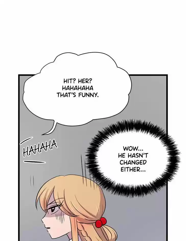 Pyeong Beonhan ge Joa! Vol.02 Ch.011