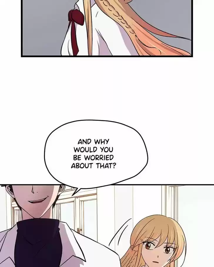 Pyeong Beonhan ge Joa! Vol.02 Ch.011