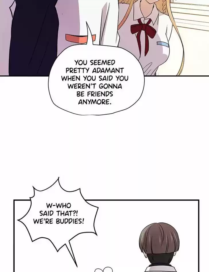 Pyeong Beonhan ge Joa! Vol.02 Ch.011