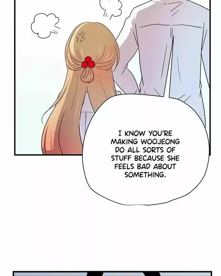 Pyeong Beonhan ge Joa! Vol.02 Ch.011