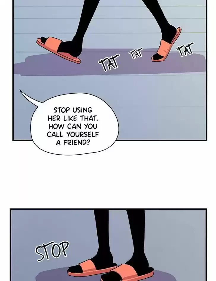 Pyeong Beonhan ge Joa! Vol.02 Ch.011