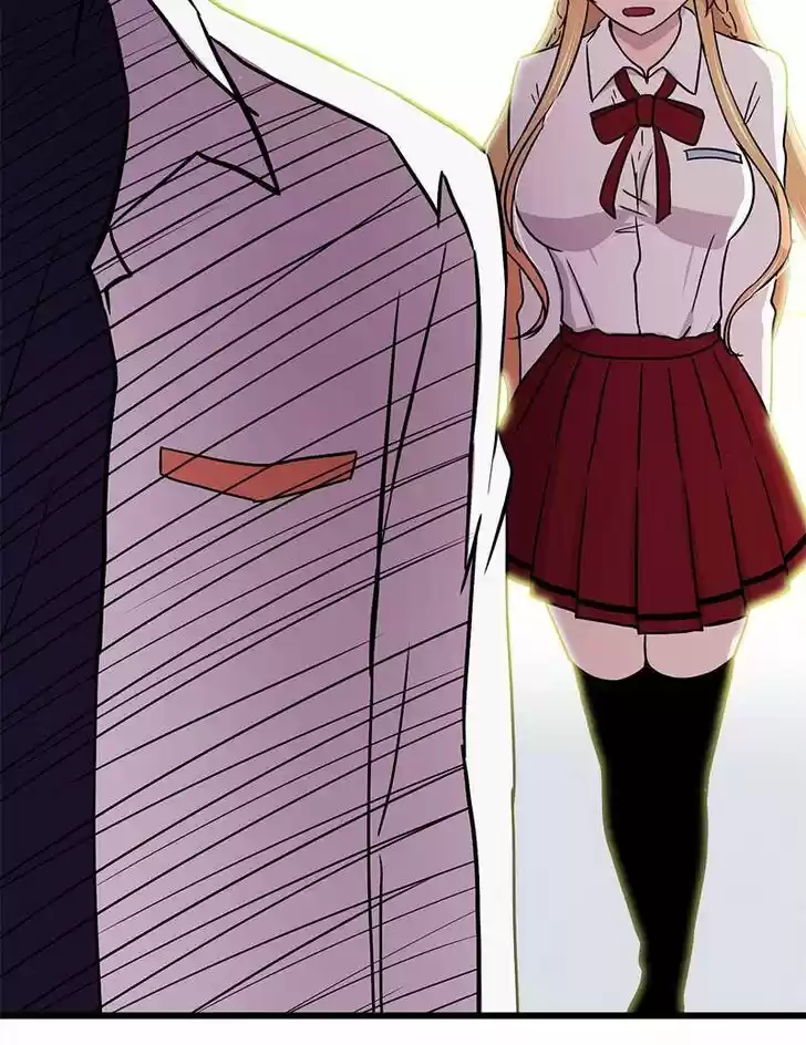 Pyeong Beonhan ge Joa! Vol.02 Ch.011