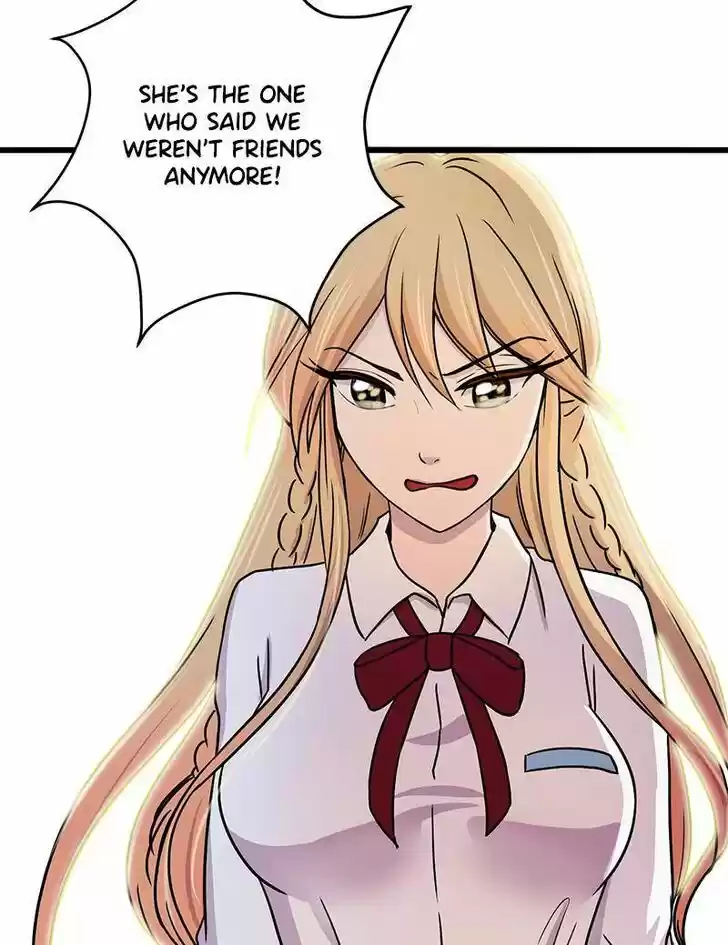 Pyeong Beonhan ge Joa! Vol.02 Ch.011