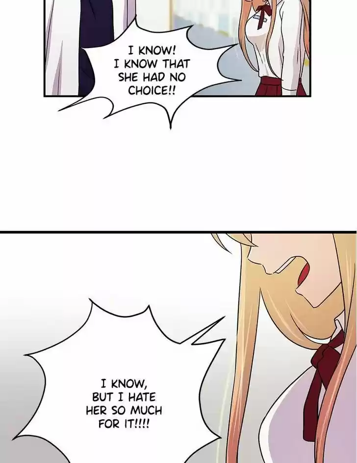 Pyeong Beonhan ge Joa! Vol.02 Ch.011