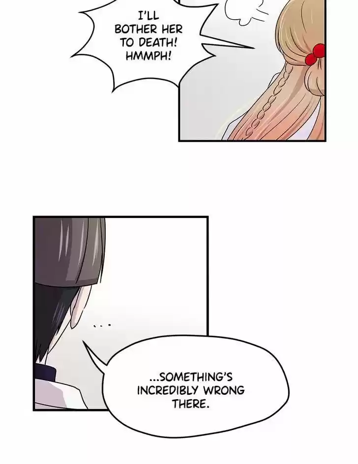 Pyeong Beonhan ge Joa! Vol.02 Ch.011