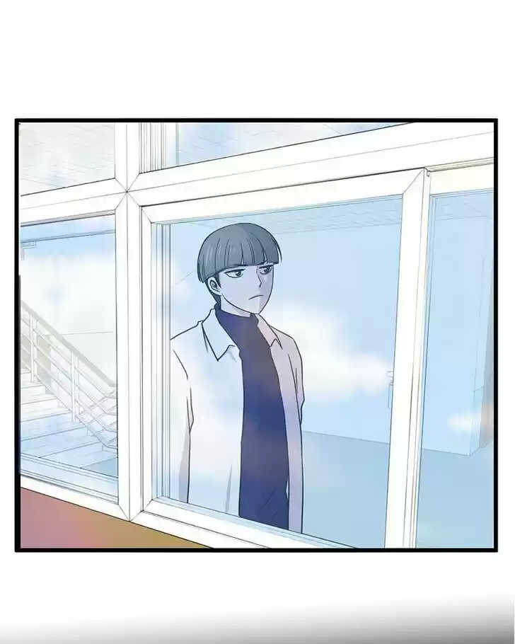 Pyeong Beonhan ge Joa! Vol.02 Ch.011