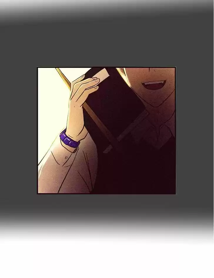 Pyeong Beonhan ge Joa! Vol.02 Ch.011